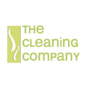 The Cleaning Company