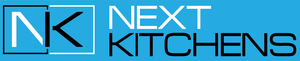 Next Kitchens
