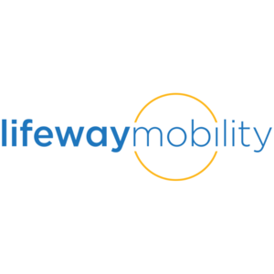 Lifeway Mobility