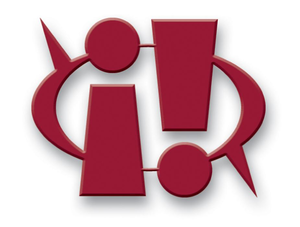 Incite Response
