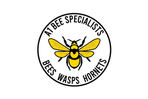 A1 Bee Specialists