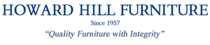 Howard Hill Furniture