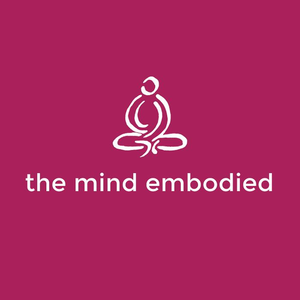 The Mind Embodied