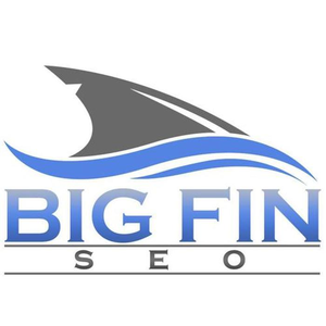 Big Fin SEO