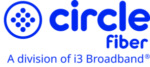 Circle Fiber