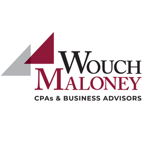 Wouch Maloney CPAs & Business Advisors