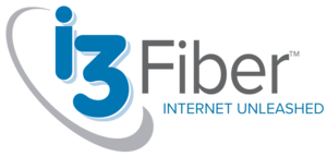 i3 Broadband