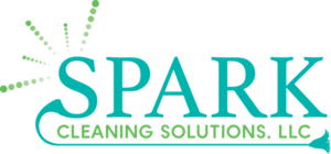 Spark Cleaning Solutions LLC