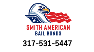 Smith American Bail Bonds