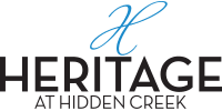 Heritage at Hidden Creek