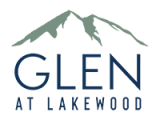 Glen at Lakewood