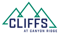 Cliffs at Canyon Ridge