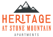Heritage at Stone Mountain