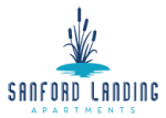 Sanford Landing Apartments