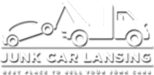 Junk Cars Lansing