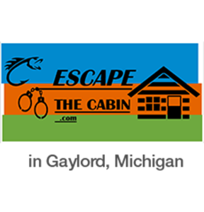 Escape the Cabin