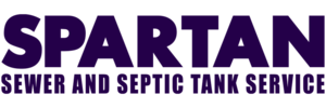 Spartan Sewer & Septic Tank Service