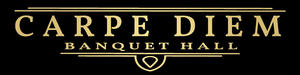 Carpe Diem Banquet Hall