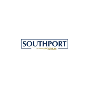 Southport Townhomes