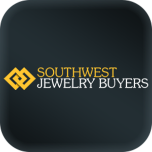 Southwest Jewelry Buyers