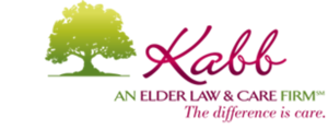 The Kabb Law Firm