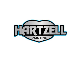 Hartzell Painting