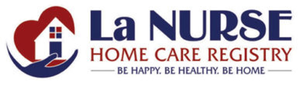 La Nurse Home Care Registry