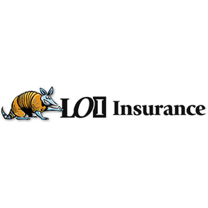 LOI Insurance