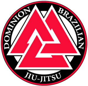 Dominion BJJ