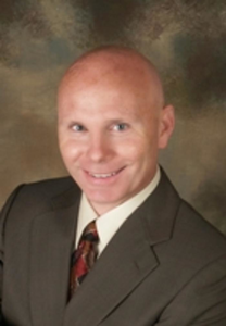 Steve Lefave Real Estate