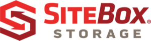 SiteBox Storage