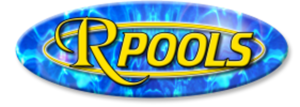R Pools