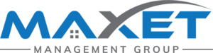 Maxet Management Group