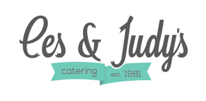 Ces & Judy's Catering