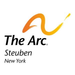 Arc Mini Storage