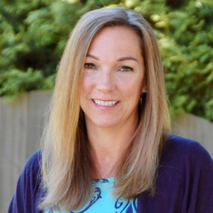 Lisa Meyer Counseling & Consulting
