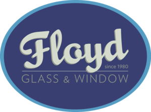 Floyd Glass & Window