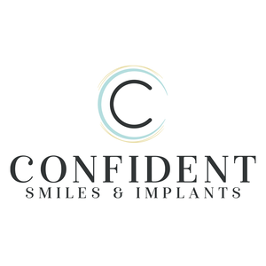 Confident Smiles and Implants - O'Fallon