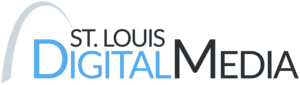 St. Louis Digital Media