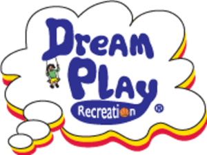 Dream Play Recreation