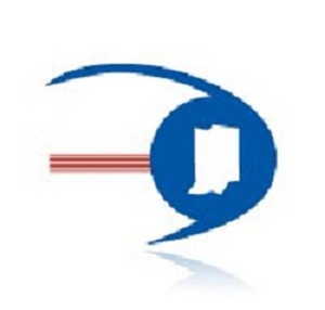 Northwest Indiana Eye & Laser Center