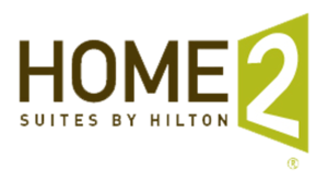 Home2 Suites Columbus/Dublin