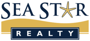 Sea Star Realty