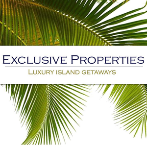 Isle of Palms Vacation Rentals by Exclusive Properties
