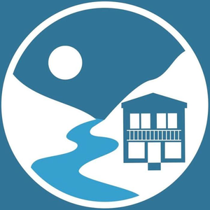 Frio Premier Rental Homes