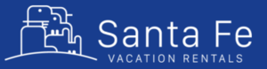 Santa Fe Vacation Rentals