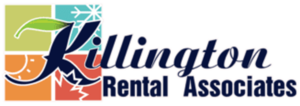 Killington Rental Associates | Killington, Vermont Vacation Rentals