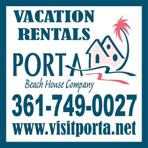 Port A Beach House Company Property Management & Vacation Rentals