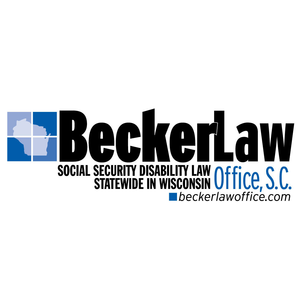 Becker Law Office