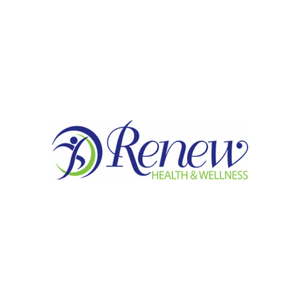 Renew Health and Wellness